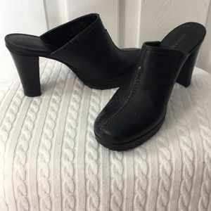 Enzo Angiolini Shoes